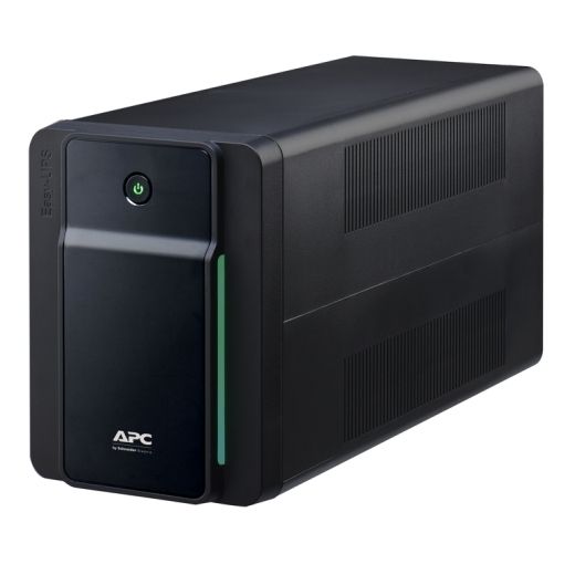 APC UPS , 1.2 Kilowatt - BVX2200LI-GR