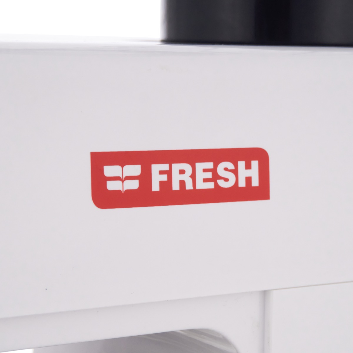 Fresh Kitchen Machine ,1000 Watt ,White