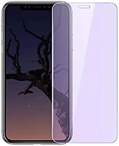 Armor Nano Screen Protector forOppo Reno 8T 5G ,Transparent