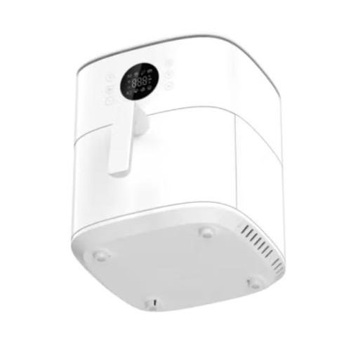 Xiaomi MI Air Fryer , 6.5 Liter , 1700 Watt White