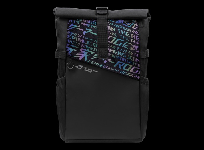 لاب توب اسوس ROG Strix G16 - روج ستريكس G16 G615LR-GR132W ، معالج انتل كور الترا 9 275HX 16 بوصة ، هارد 1 تيرا بايت SSD ، رام 32 جيجا بايت ، كارت شاشة انفيديا جي فورس RTX 5070 TI ،ويندوز 11 - رمادي اكليبس