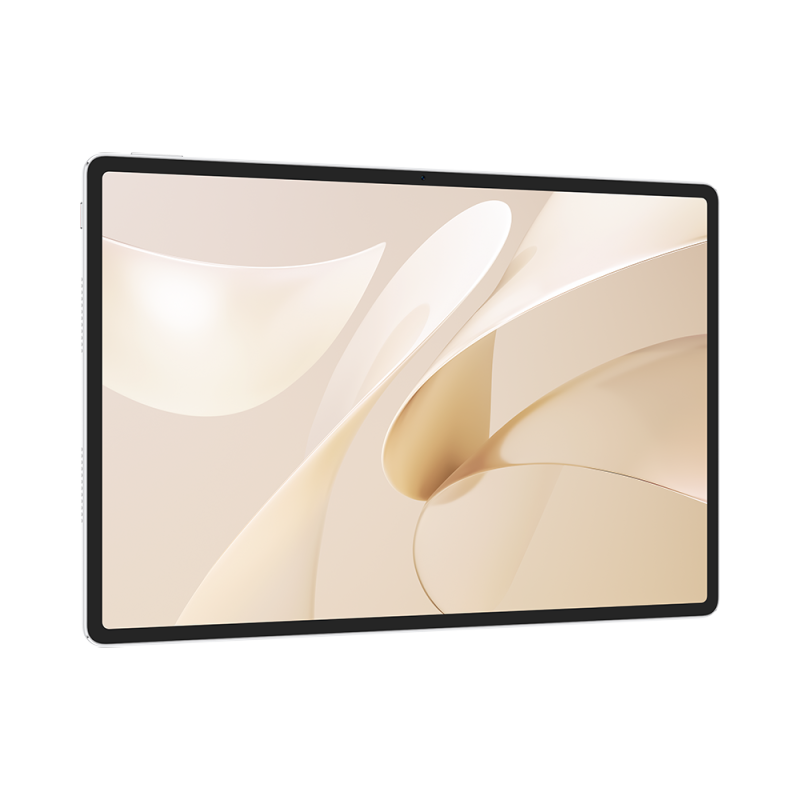 تابلت هواوي MatePad 12 X ، شاشة 12 بوصة ، رام 12 جيجا بايت ، شبكةبدون شريحة اتصال ،بدون شريحة - ابيض
