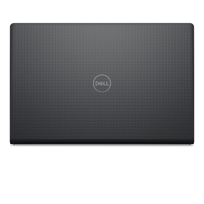 لاب توب ديل فوسترو 3510 ، معالج انتل كور i7-1165G7 15.6 بوصة ، هارد 512 جيجا بايت SSD ، رام 8 جيجا بايت ، كارت شاشة انفيديا جي فورس MX350 ،اوبنتو - اسود