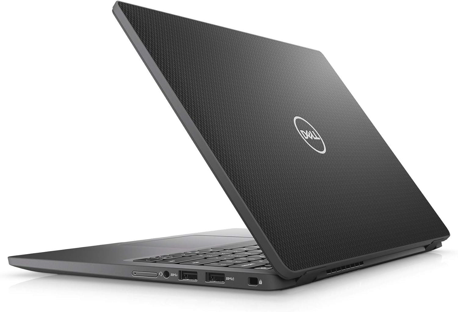 لاب توب استيراد ديل لاتيتيود - 7420 ، معالج انتل كور i7-1185G7 ، هارد 512 جيجا بايت SSD ، رام 16 جيجا بايت ، كارت شاشة انتل ايريس XE جرافيكس