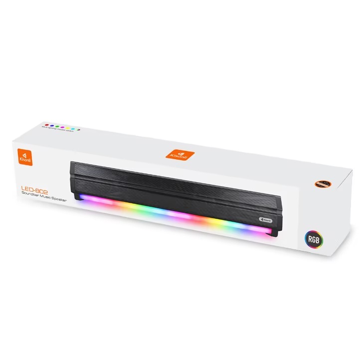 LG 43 Inch Smart TV , 4K UHD LED Built-In Receiver