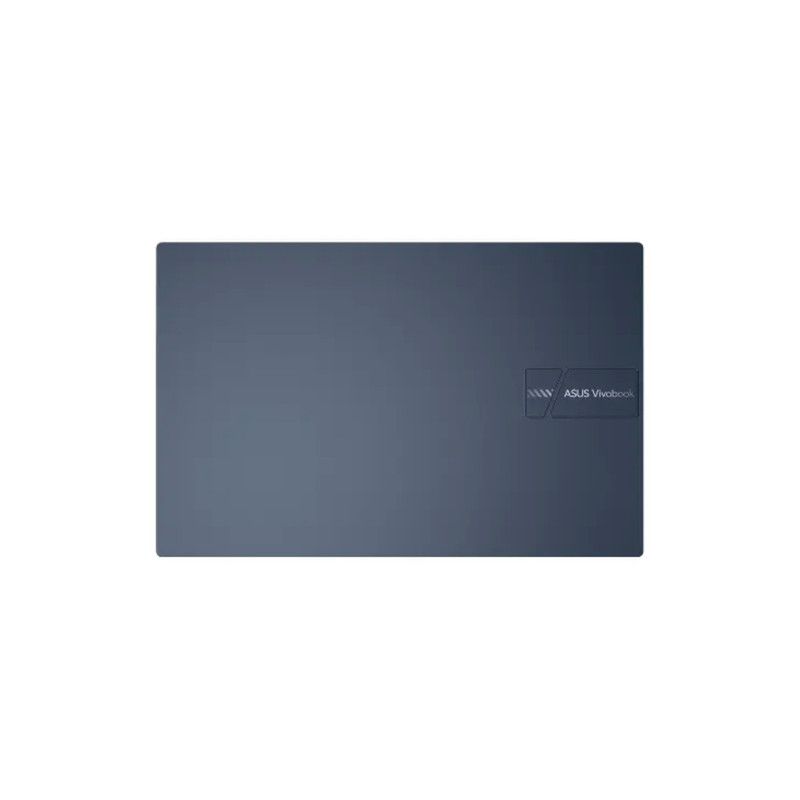 لاب توب لينوفو LOQ ، معالج انتل كور i7-13620H 16 بوصة ، هارد 512 جيجا بايت SSD ، رام 16 جيجا بايت ، كارت شاشة انفيديا جي فورس RTX 4050 ،ويندوز 11