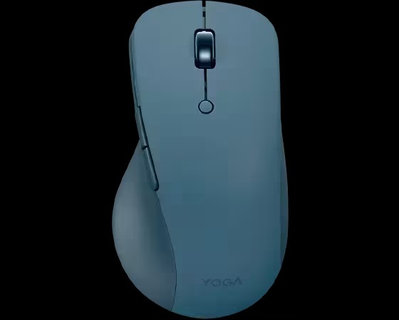 لاب توب لينوفو ايدياباد سليم 3 - 15IRH10 ، معالج انتل كور i7-13620H 15.3 بوصة ، هارد 512 جيجا بايت SSD ، رام 16 جيجا بايت ، كارت شاشة انتل UHD جرافيكس ،ويندوز 11 - رمادي لونا