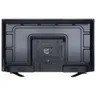 ATA 43 Inch Smart TV , FHD LED