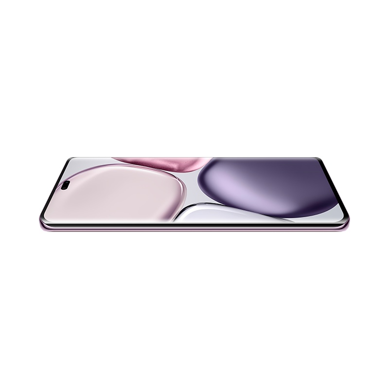 هونر X9C ، سعة 256 جيجا بايت ، رام 12 جيجا بايت ، شبكة 4G LTE ، شريحتين - ارجواني