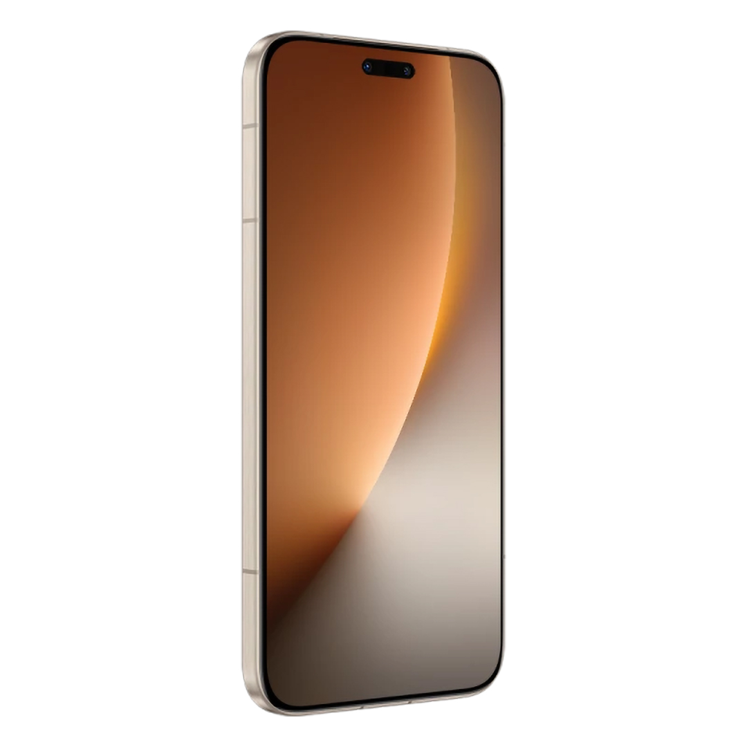 Honor Magic8 Pro , 512 GB , 12 GB , 5G , Dual-SIM - Sunrise Gold