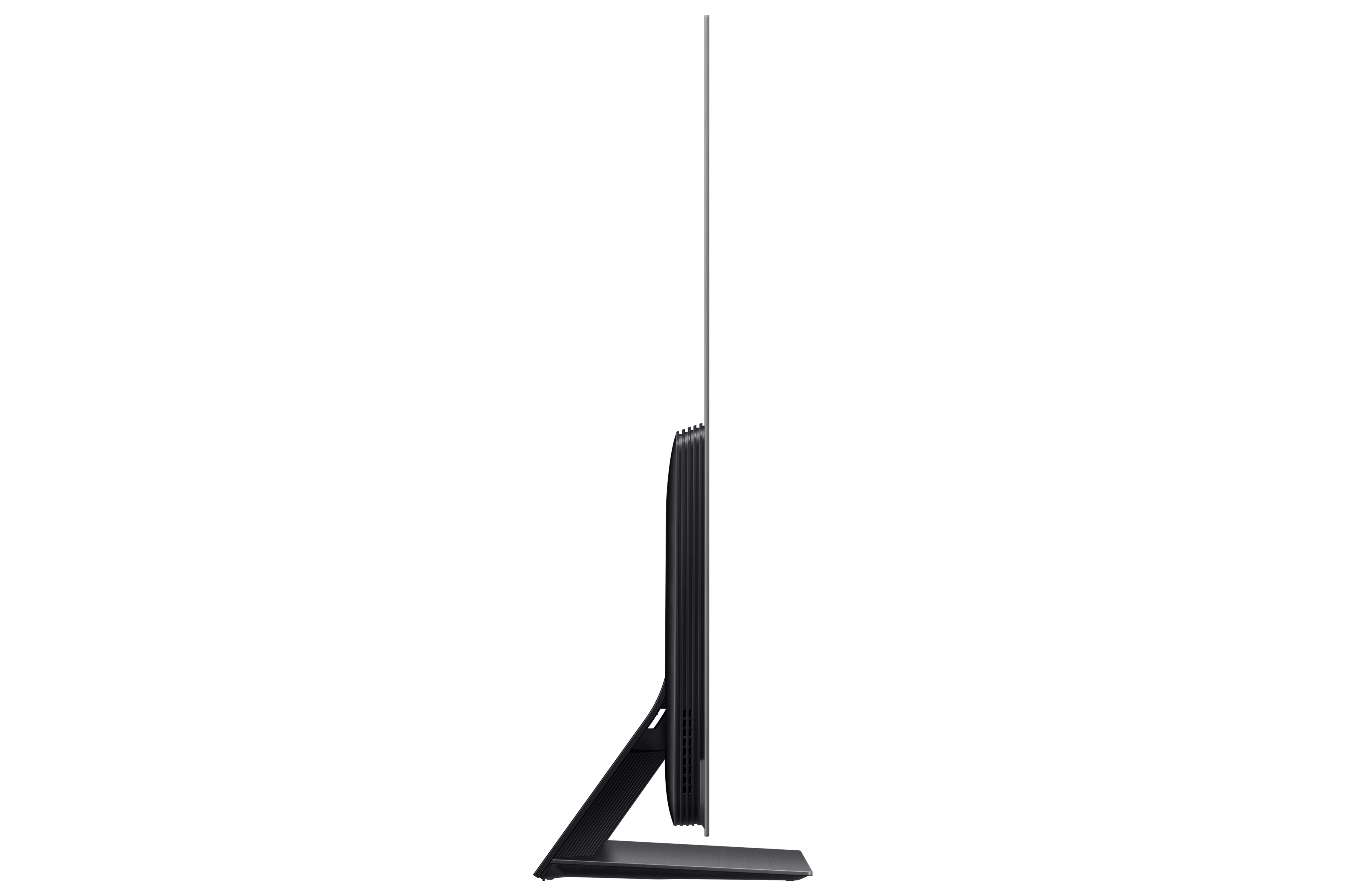 Samsung 77 Inch Smart TV , 4K UHD OLED Built-In Receiver