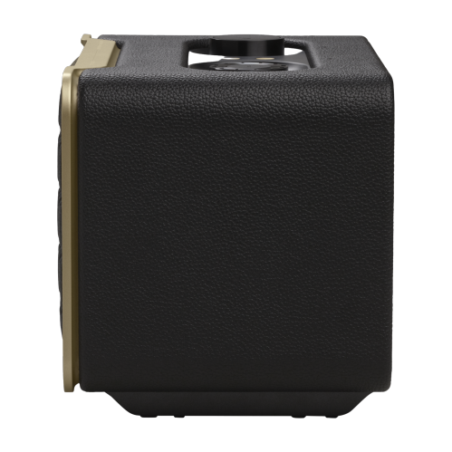 Jbl Authentics 200 Portable Bluetooth Speaker , Black