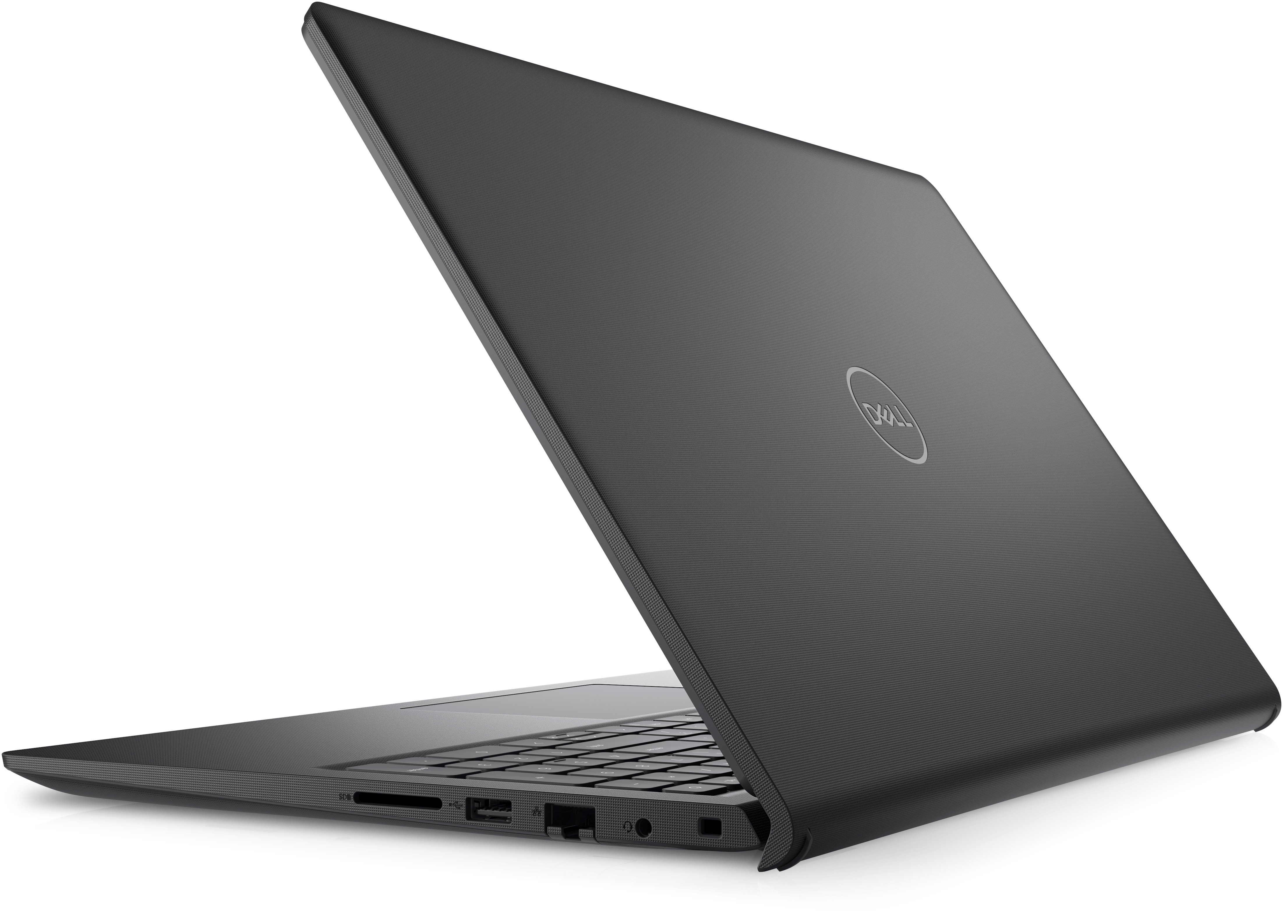 Dell Vostro 3520 Laptop ,Intel Core i7-1255U ,512 GB ,8 GB ,NVIDIA GeForce MX550 ,Ubuntu