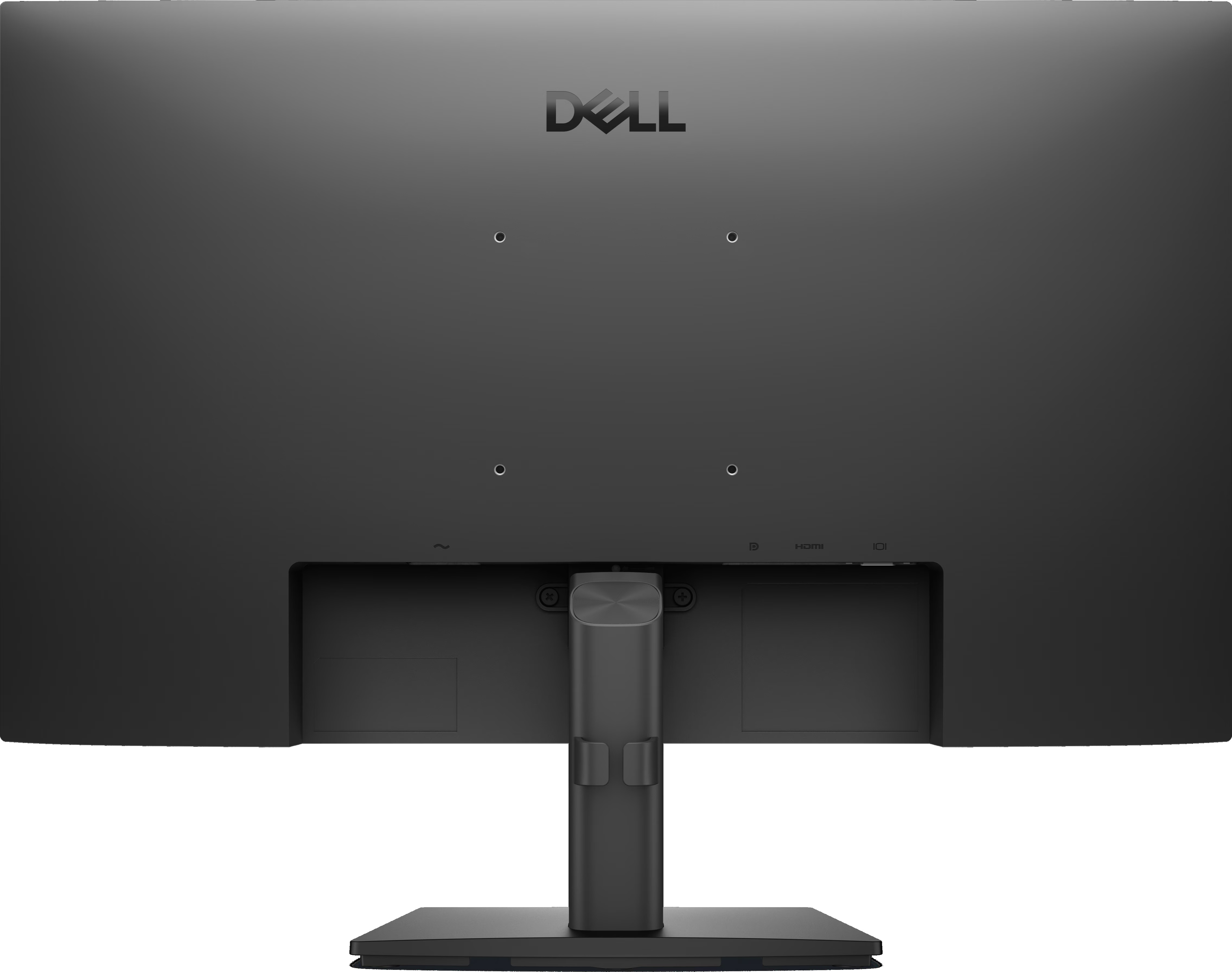 Dell Pro 24 Inch FHD Monitor , 100 Hertz 8 Millisecond , Black - E2425HM