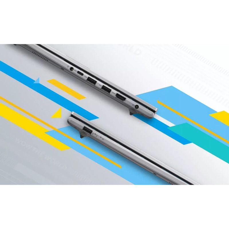 لاب توب لينوفو LOQ ، معالج انتل كور i7-13620H 16 بوصة ، هارد 512 جيجا بايت SSD ، رام 16 جيجا بايت ، كارت شاشة انفيديا جي فورس RTX 4050 ،ويندوز 11