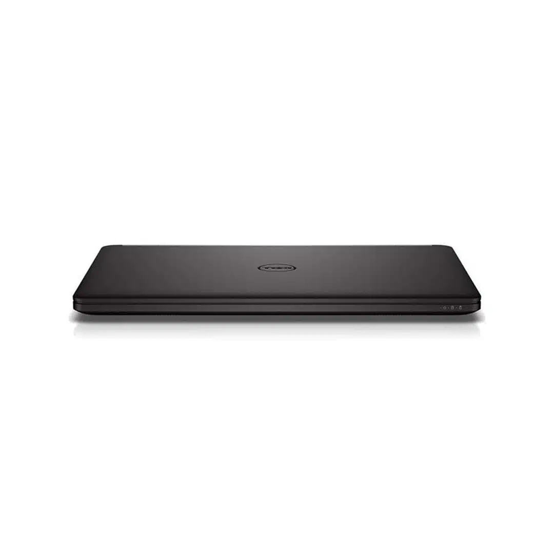 لاب توب استيراد ديل لاتيتيود 7480 ، معالج انتل كور i5-7300U ، هارد 256 جيجا بايت SSD ، رام 8 جيجا بايت ، كارت شاشة انتل HD جرافيكس