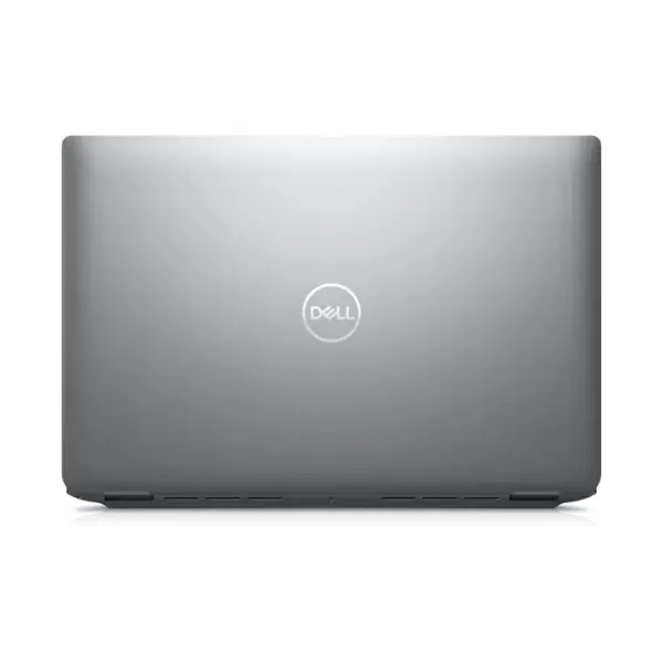 Dell Latitude 5440 Pre-owned Laptop ,Intel Core i5-1335U ,256 GB SSD ,16 GB ,Intel Iris XE Graphics