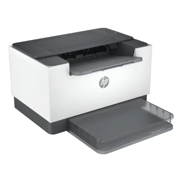 Hp LaserJet Printer , White Black - M211D