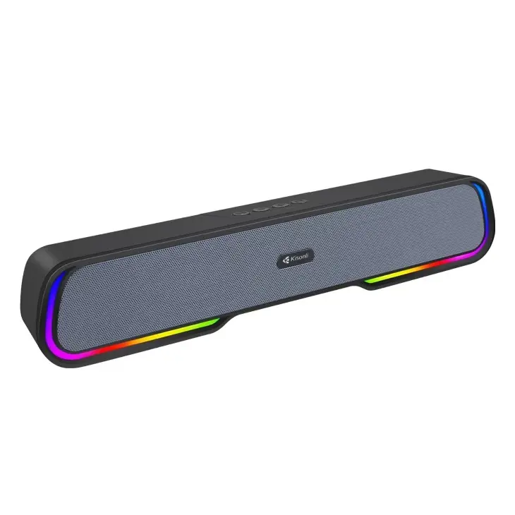 LG 65 Inch Smart TV , 4K UHD LED Built-In Receiver