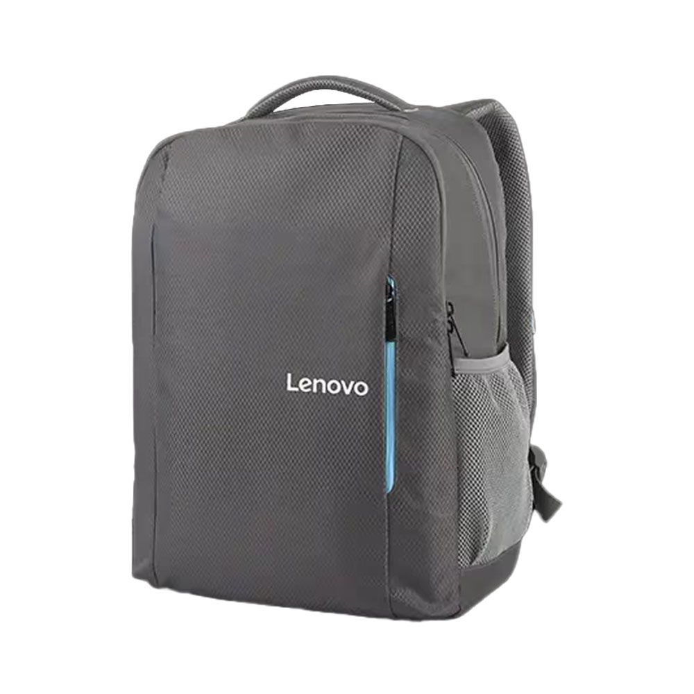 Hp Everyday B515 Laptop Backpack for 15.6 inch Laptops , Grey GX40Q752