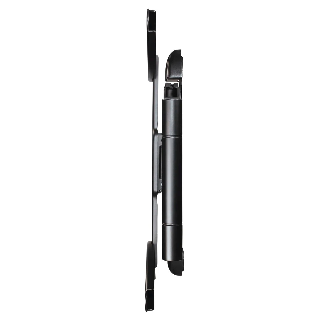 Hama Wall Mount for 32 Inches to 65 Inches TVs Black - 00220841