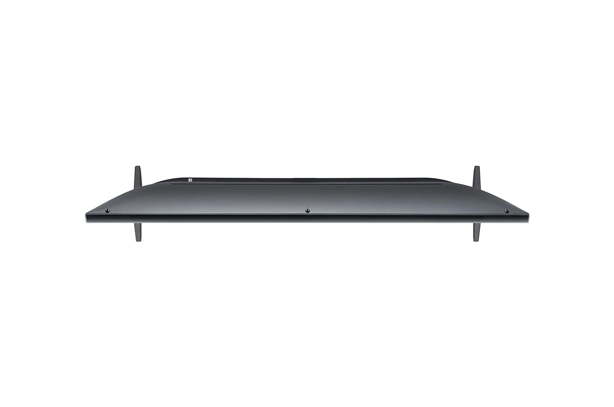 LG 43 Inch Smart TV , 4K UHD LED Built-In Receiver