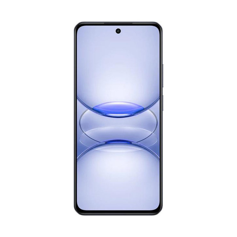 ريلمي C75x ، سعة 128 جيجا بايت ، رام 6 جيجا بايت ، شبكة 4G ، شريحتين - ازرق اوشنيك