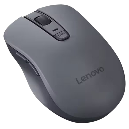لاب توب لينوفو ايديا باد سليم 3 - 15IRH10-83K100QRED ، معالج انتل كور i7-13620H 15.3 بوصة ، هارد 512 جيجا بايت SSD ، رام 16 جيجا بايت ، كارت شاشة انتل UHD جرافيكس ،فري دوس - أزرق كوزميك