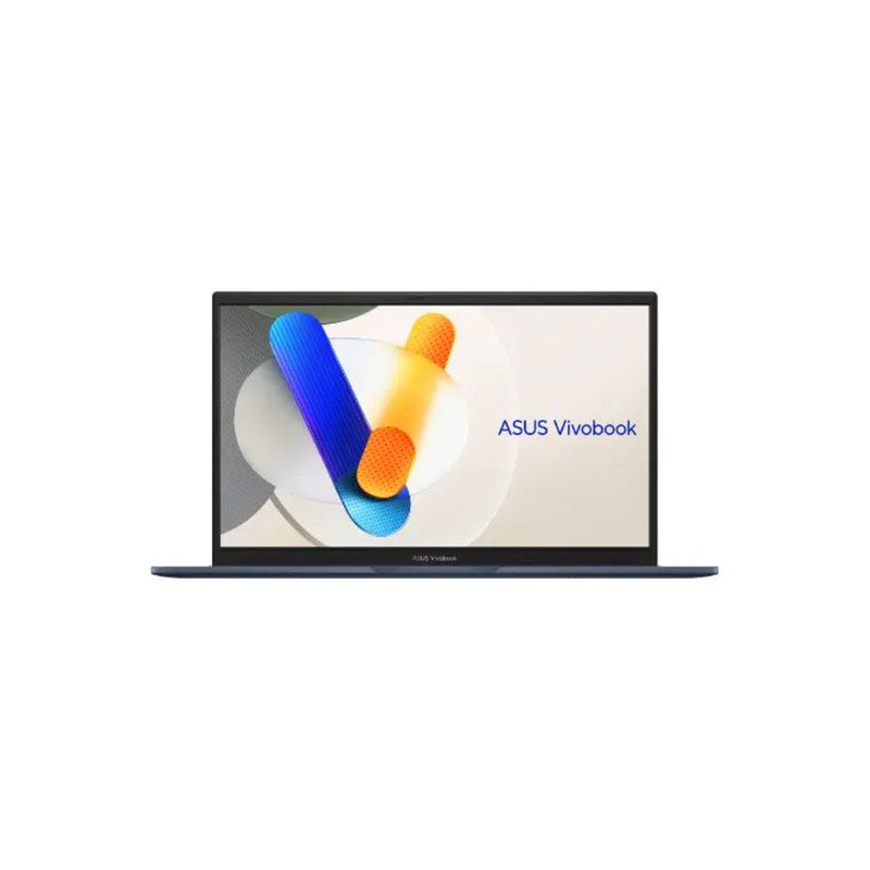 لاب توب لينوفو LOQ ، معالج انتل كور i7-13620H 16 بوصة ، هارد 512 جيجا بايت SSD ، رام 16 جيجا بايت ، كارت شاشة انفيديا جي فورس RTX 4050 ،ويندوز 11