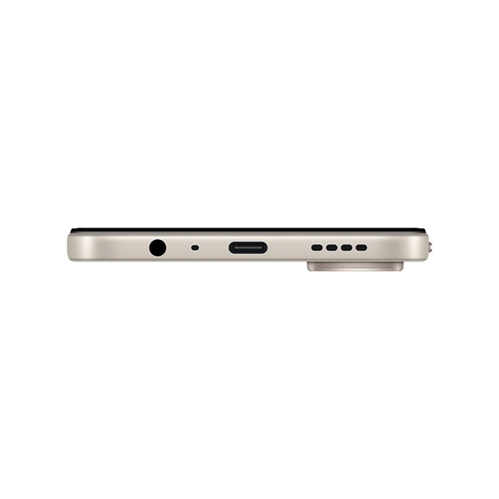 Realme C100X , 128 GB , 6 GB , 4G , Dual-SIM - Golden Coast