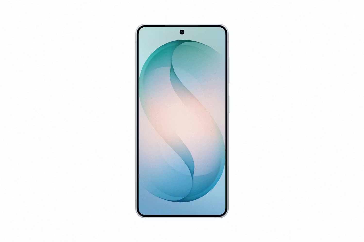 سامسونج جالكسي S26 ، سعة 256 جيجا بايت ، رام 12 جيجا بايت ، شبكة 5G ، شريحتين - ازرق سماوي