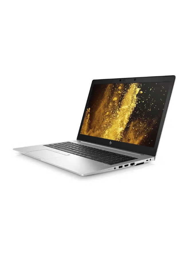 Hp EliteBook 840 Pre-owned Laptop ,Intel Core i5-8365U ,256 GB ,8 GB ,Intel UHD Graphics