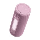 مكبر صوت بلوتوث محمول جي بي ال جريب ، بينك - JBLGRIP