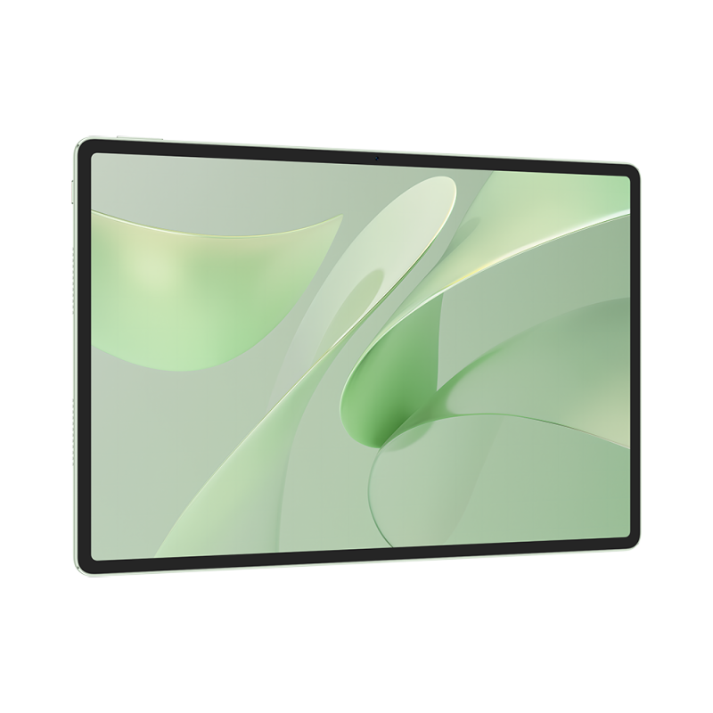 تابلت هواوي MatePad 12 X ، شاشة 12 بوصة ، رام 12 جيجا بايت ، شبكةبدون شريحة اتصال ،بدون شريحة - جرينري