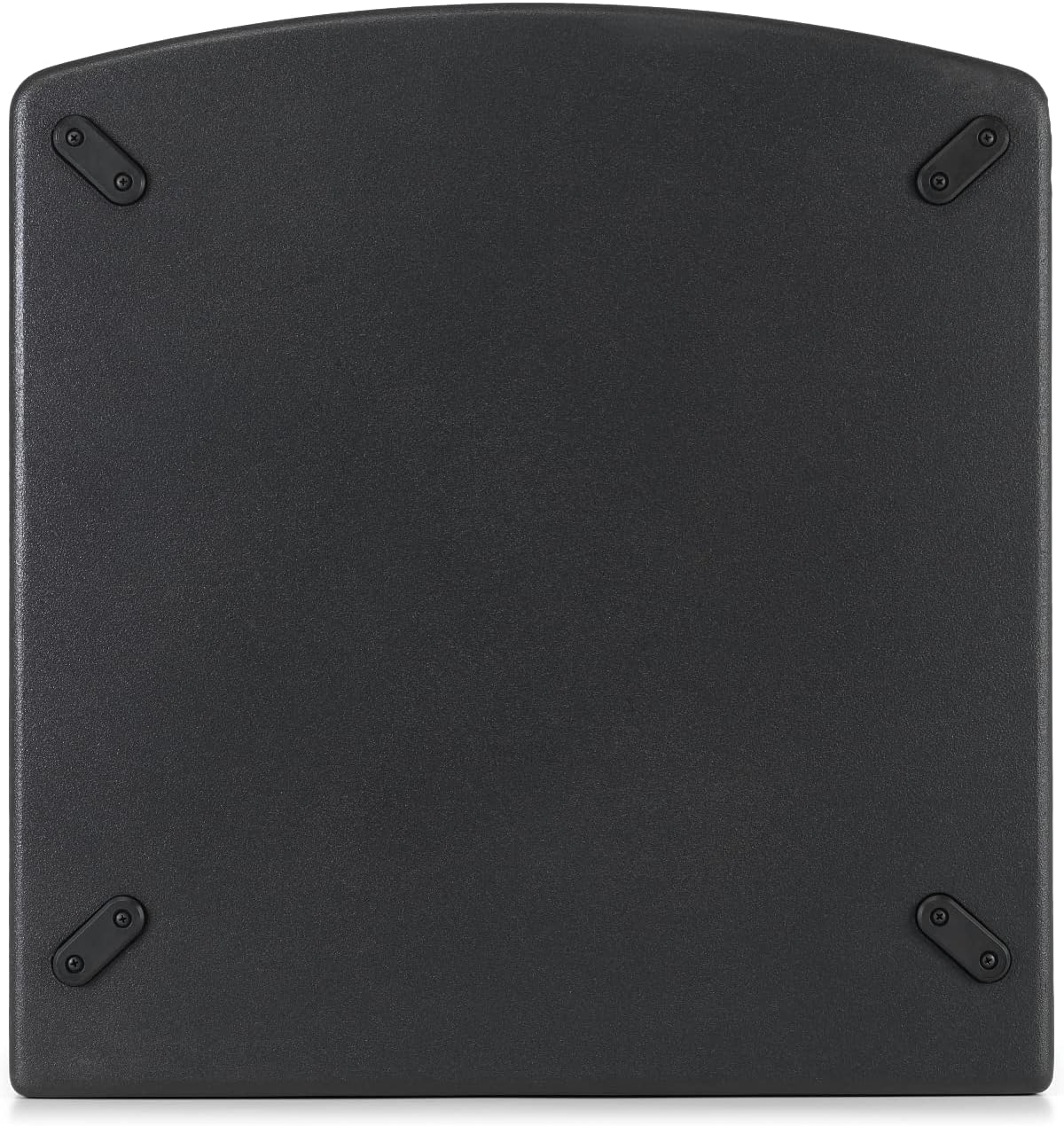 صب ووفر لاسلكي جي بي ال EON718 ، عدد عدد الوحدات وحدة ، اسود - JBL-EON718D-EK
