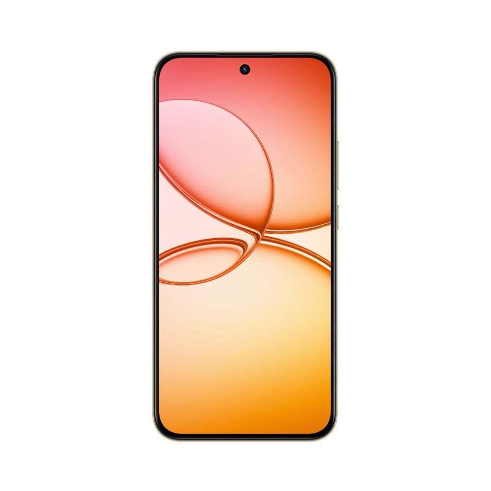 ريلمي 15T ، سعة 256 جيجا بايت ، رام 8 جيجا بايت ، شبكة 4G ، شريحتين - فضي فلوينج