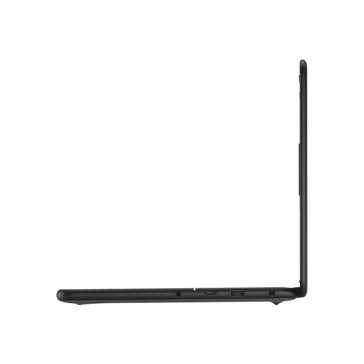 لاب توب استيراد ديل لاتيتيود 3310 ، معالج انتل كور i5-8265U ، هارد 256 جيجا بايت SSD ، رام 8 جيجا بايت ، كارت شاشة انتل UHD جرافيكس 620