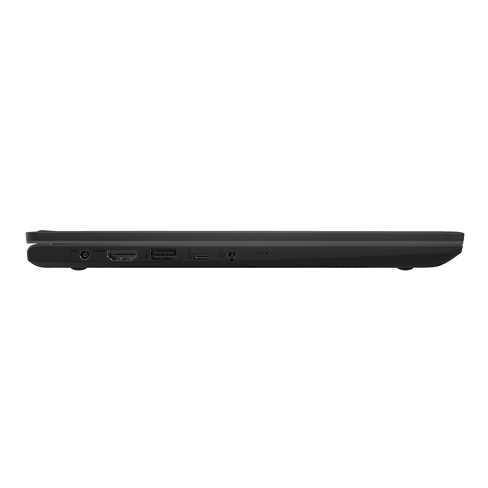لاب توب ام اس اي Modern 14 - C12MO ، معالج انتل كور i3-1215U ، هارد 256 جيجا بايت ، رام 8 جيجا بايت ، كارت شاشة انتل UHD جرافيكس ،فري دوس