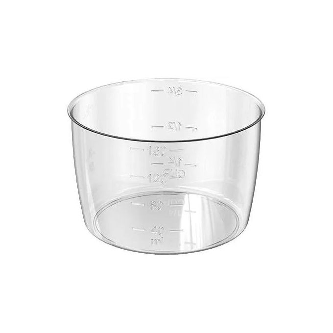 Winning Star Rice Cooker , 4 Liter 700 Watt Pink - ST-9310