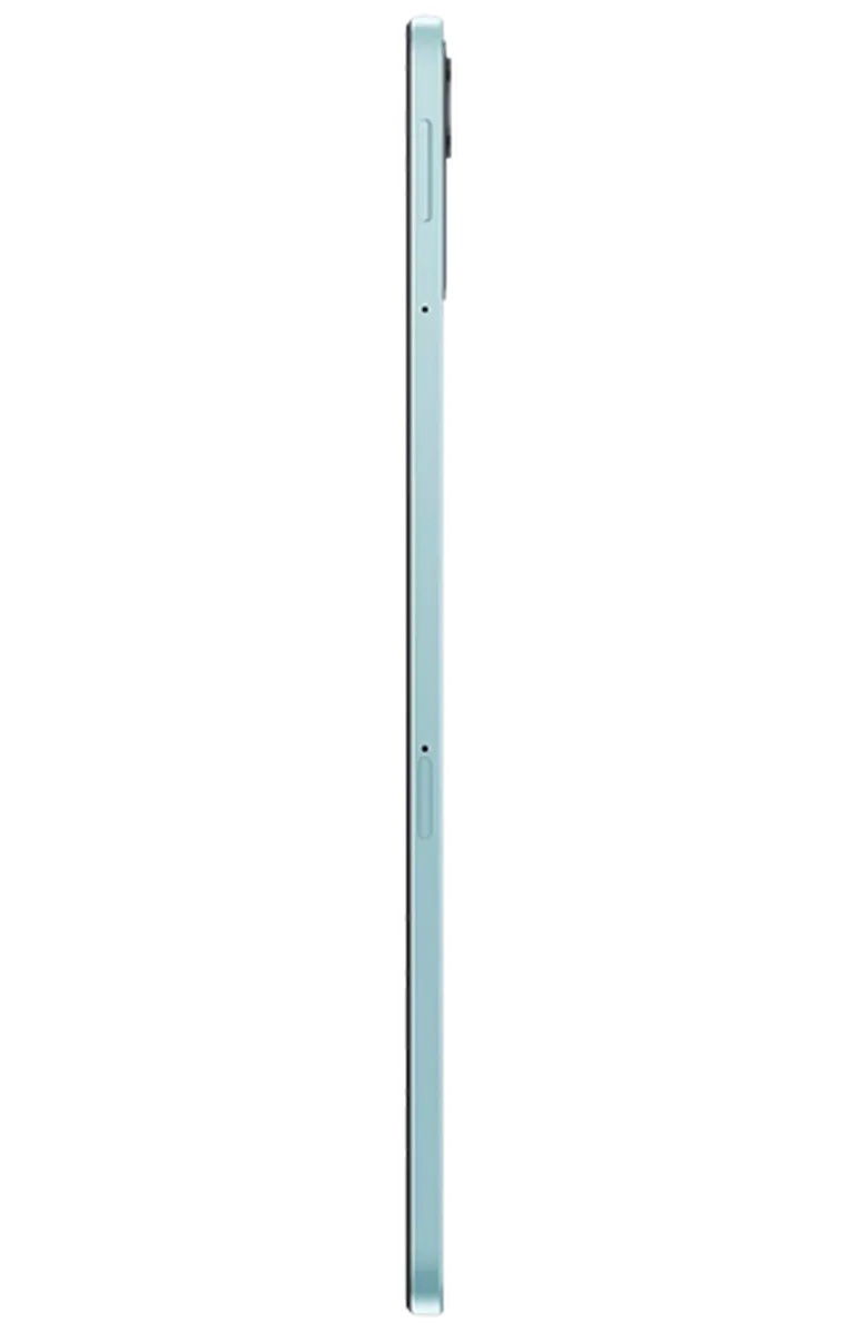 Xiaomi Redmi Pad 2 Tablet ,256 GB ,8 GB ,4G ,Dual-SIM ,Mint Green