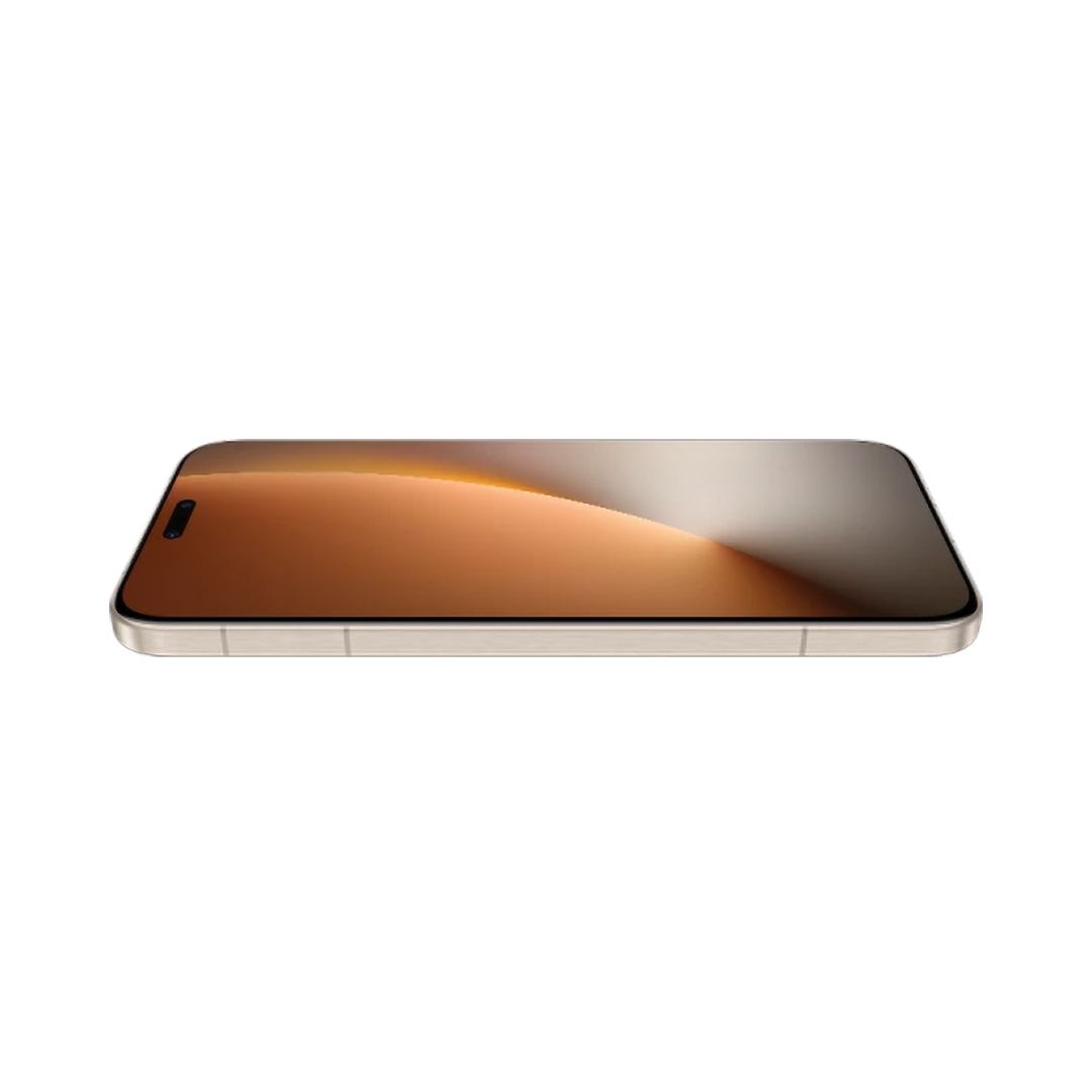 Honor Magic8 Pro , 512 GB , 12 GB , 5G , Dual-SIM - Sunrise Gold
