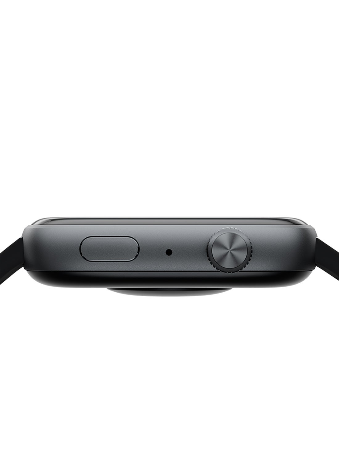 Honor Watch X5i Smart Watch , 1.97 Inch Black