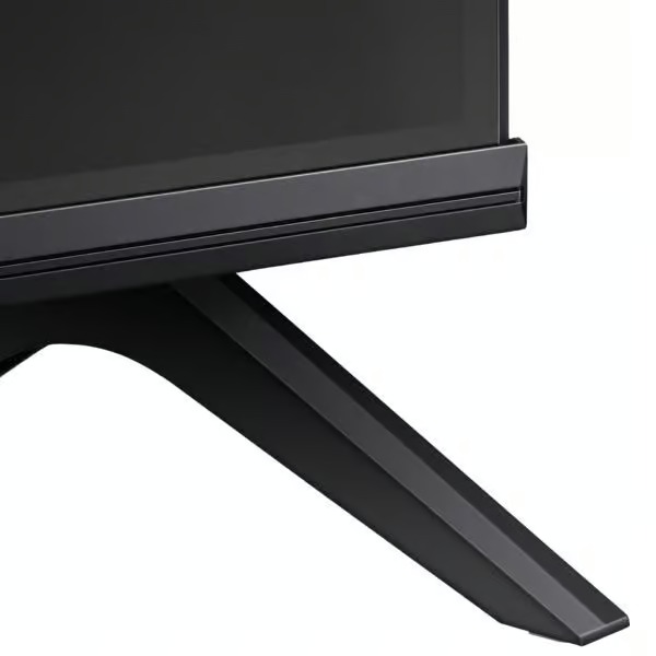 Hisense 43 Inch Smart TV , FHD D LED Built-In Receiver