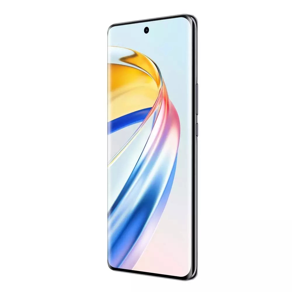 هونر X9B ، سعة 256 جيجا بايت ، رام 12 جيجا بايت ، شبكة 5G ، شريحتين - اسود