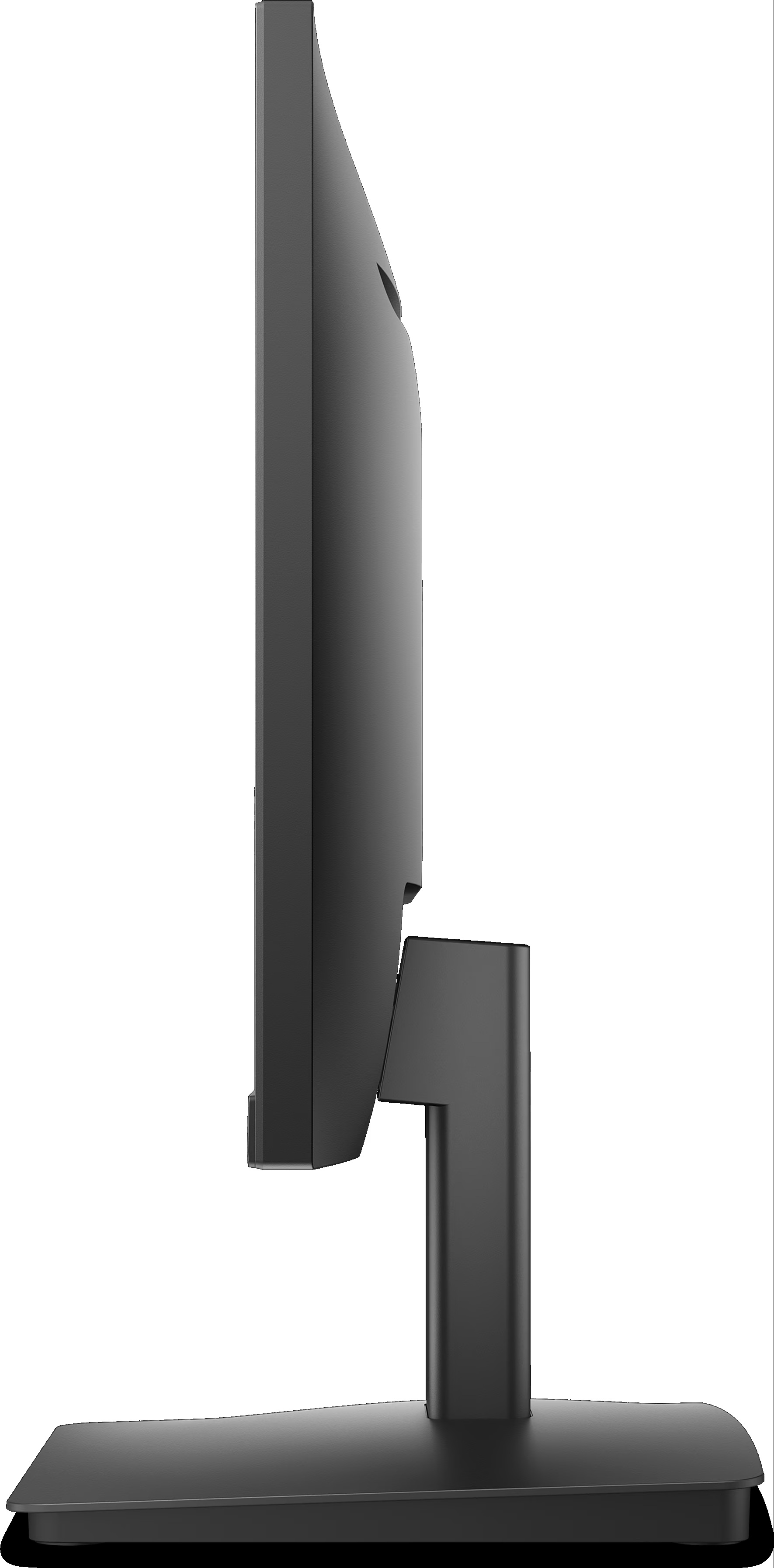 Dell 22 Inch Flat Monitor , 100 Hertz 5 Millisecond , Black - SE2225HM