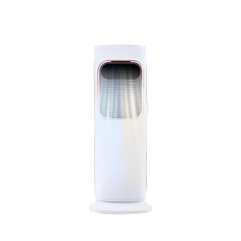 تكييف صحراوي فريش ، سعة 15 لتر ،ابيض - F-AH-2000W