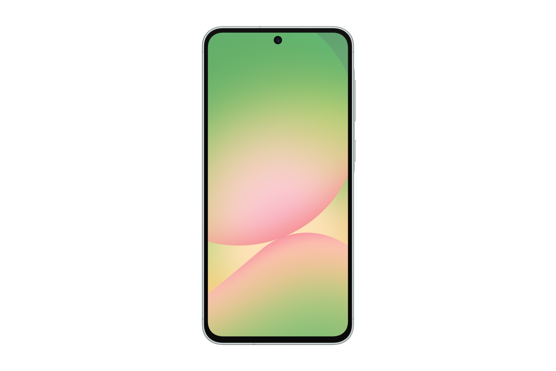Samsung Galaxy A56 , 256 GB , 8 GB , 4G LTE , Dual-SIM - Olive