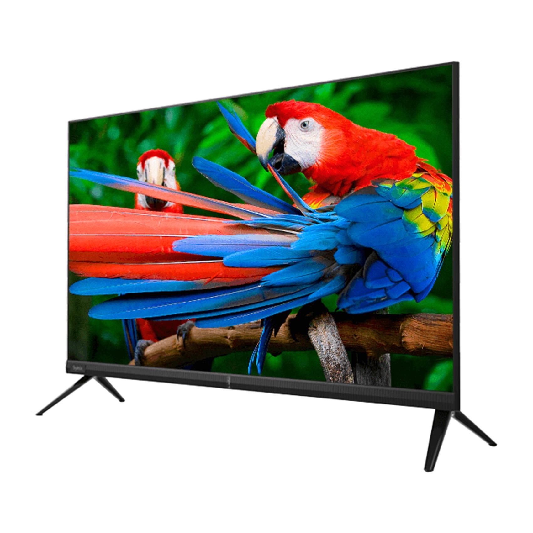 Syinix 32 Inch TV - 32E4M