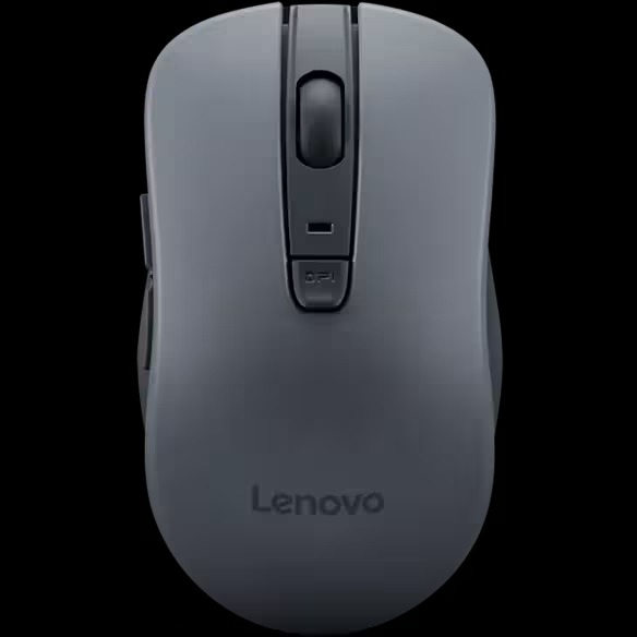 لاب توب لينوفو ايدياباد سليم 3 - 15IRH10 ، معالج انتل كور i7-13620H 15.3 بوصة ، هارد 512 جيجا بايت SSD ، رام 16 جيجا بايت ، كارت شاشة انتل UHD جرافيكس ،ويندوز 11 - رمادي لونا