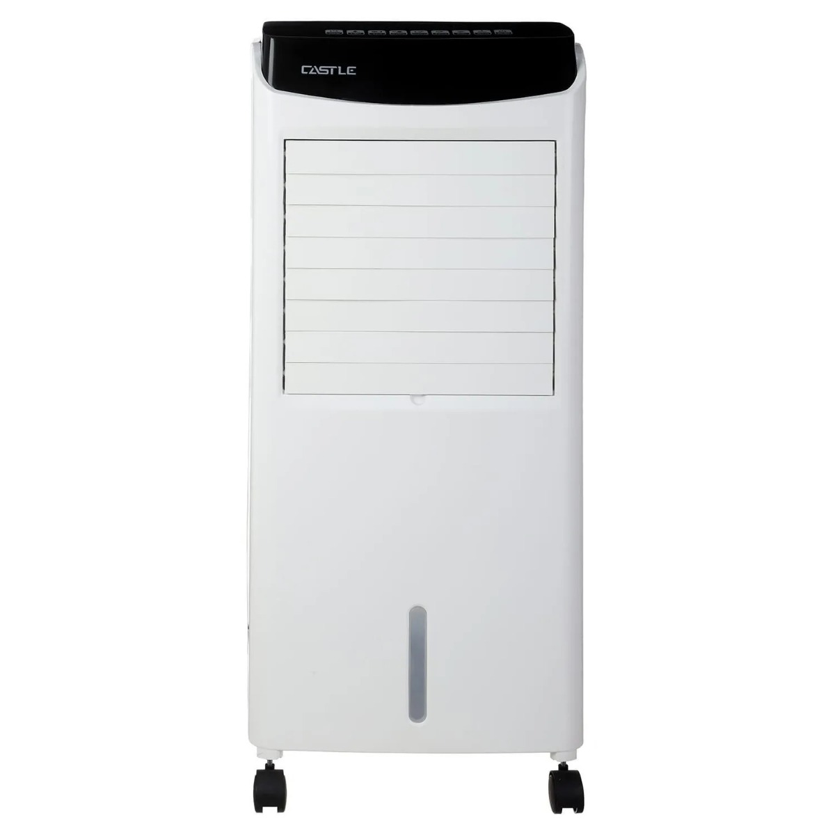 تكييف صحراوي كاسيل ، سعة 30 لتر ،ابيض اورا - AC 1130 R